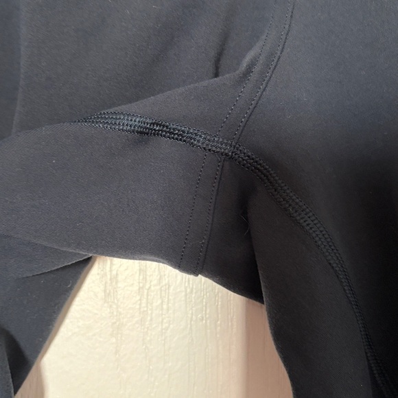 LULULEMON RUN RULU RUN PANT 29” - Picture 5 of 10